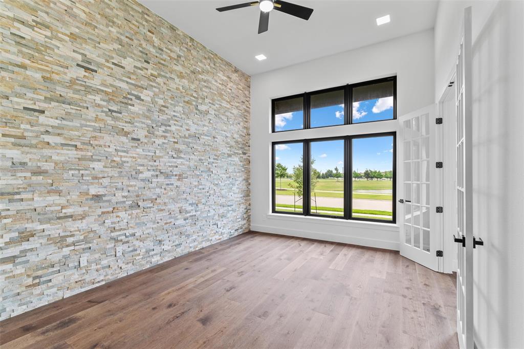 Southpointe PH 1B - Residential