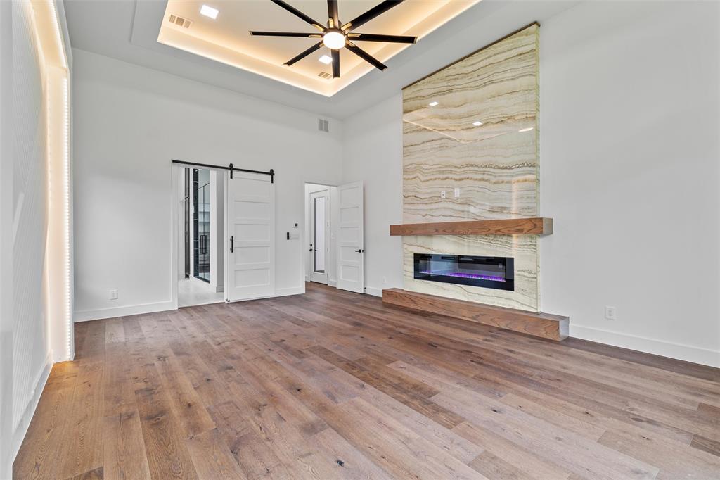 Southpointe PH 1B - Residential