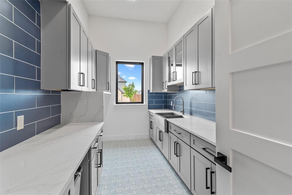 Southpointe PH 1B - Residential