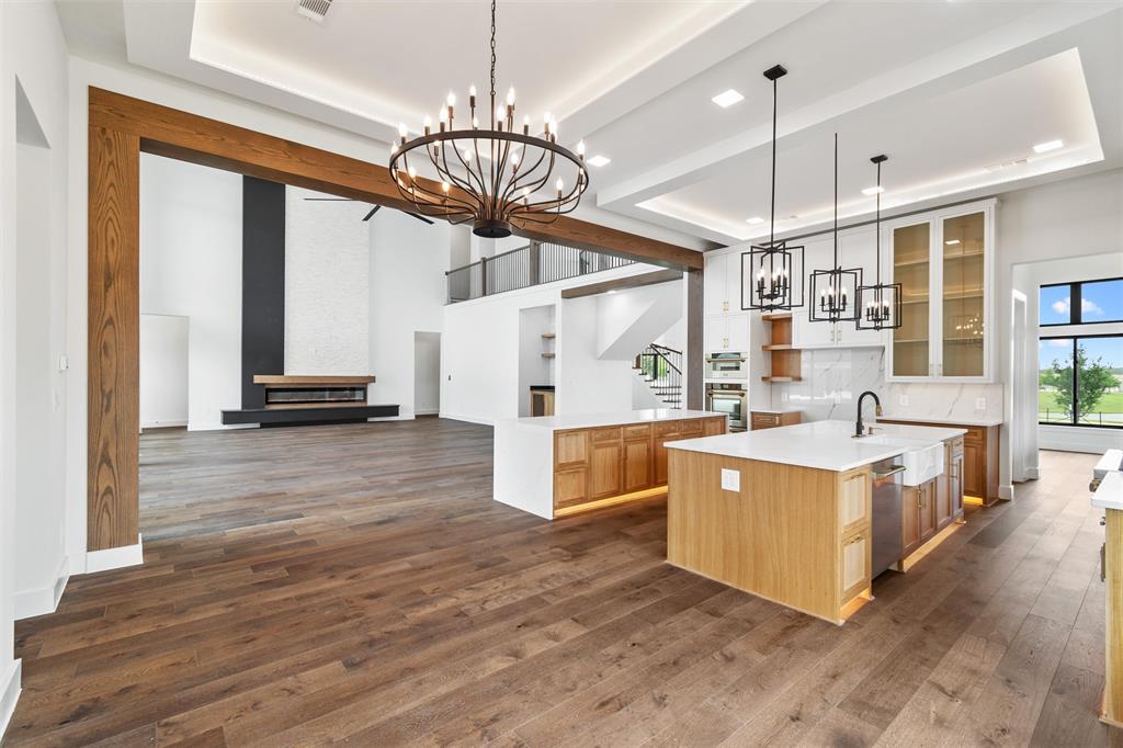 Southpointe PH 1B - Residential