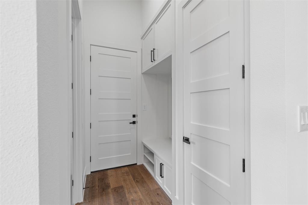 Southpointe PH 1B - Residential