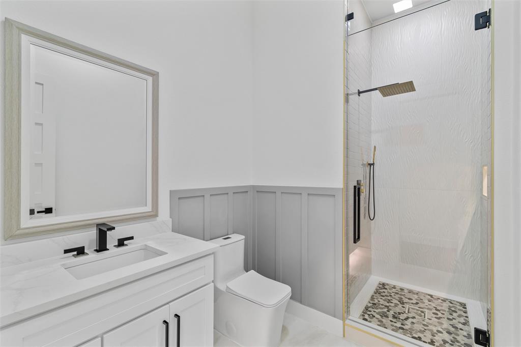 Southpointe PH 1B - Residential