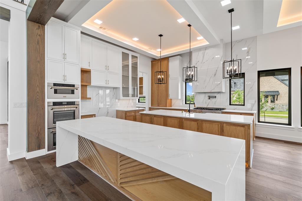 Southpointe PH 1B - Residential