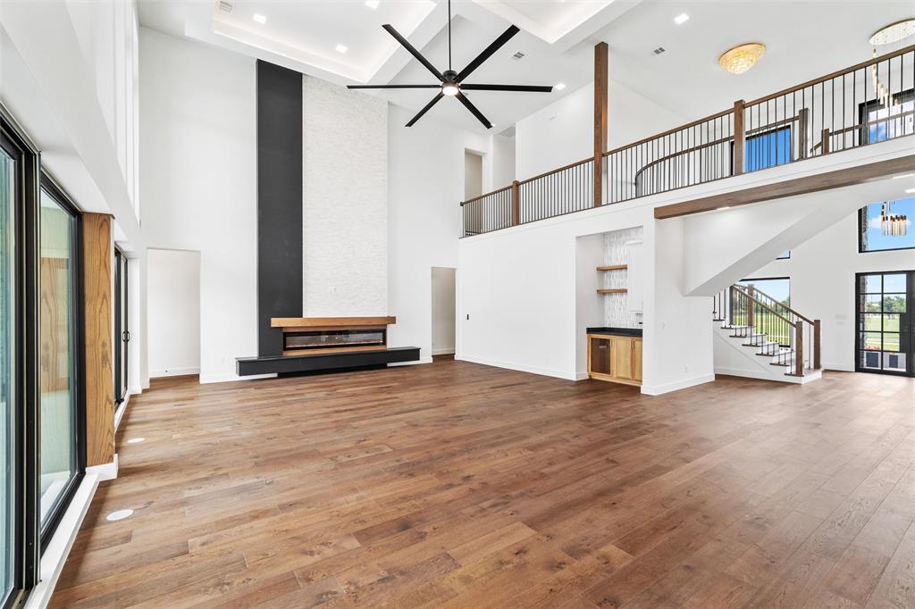 Southpointe PH 1B - Residential