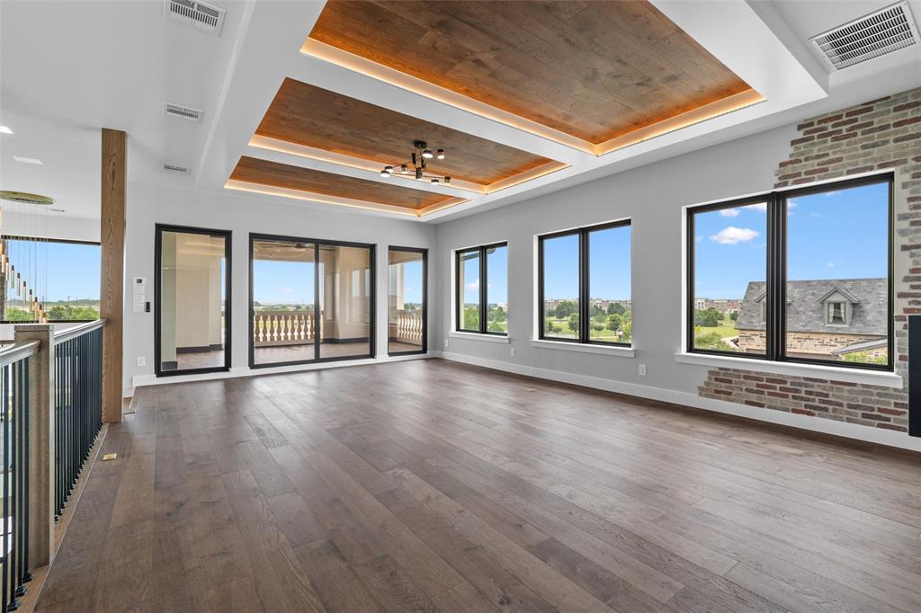 Southpointe PH 1B - Residential