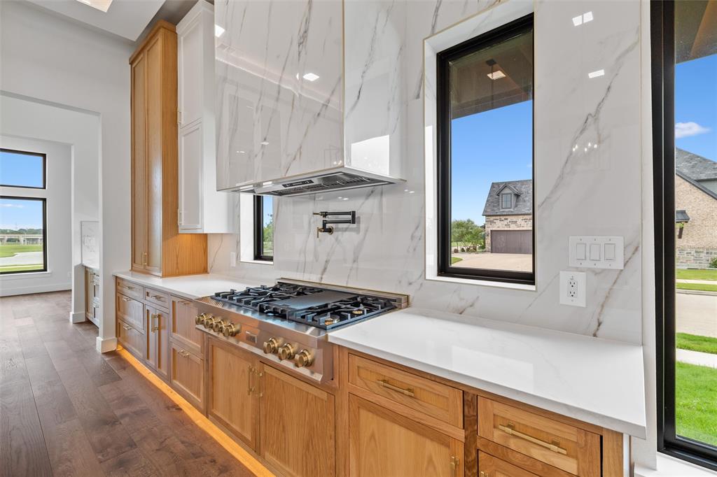 Southpointe PH 1B - Residential