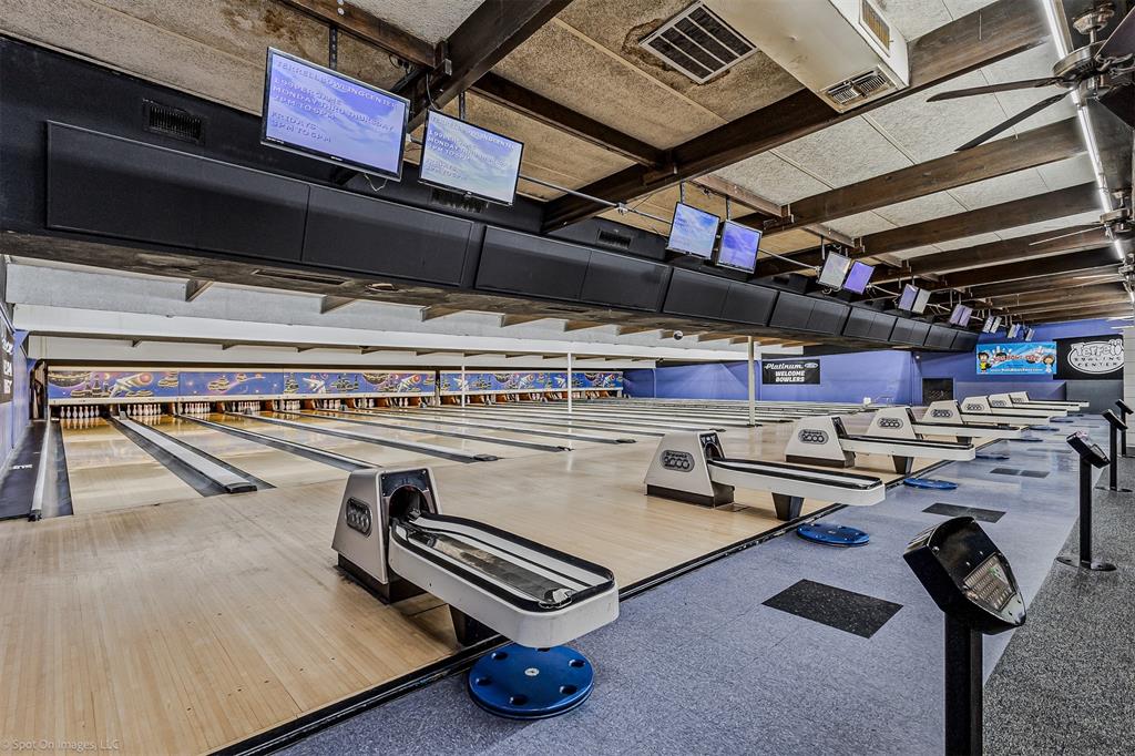 Traylor 2 - Commercial Sale