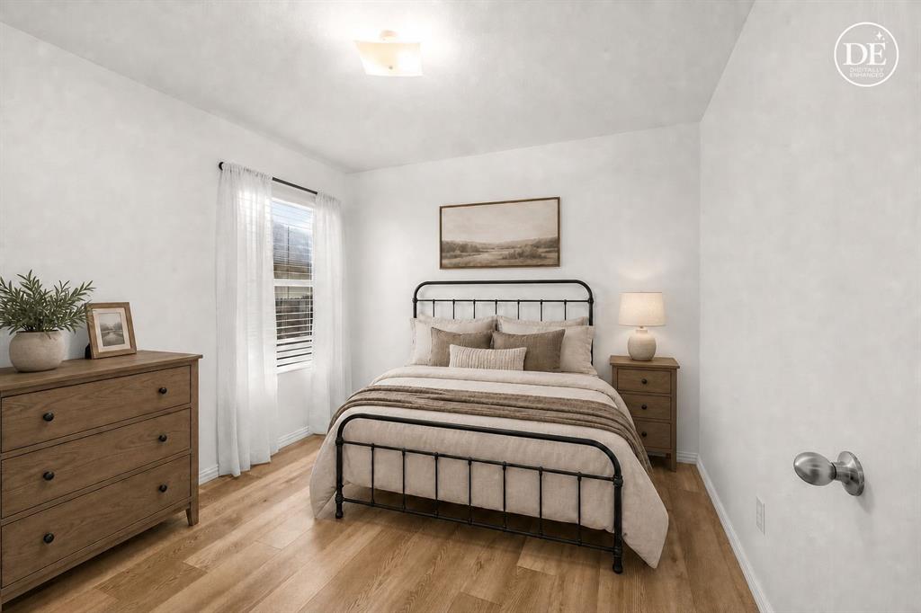 Creekside - Residential