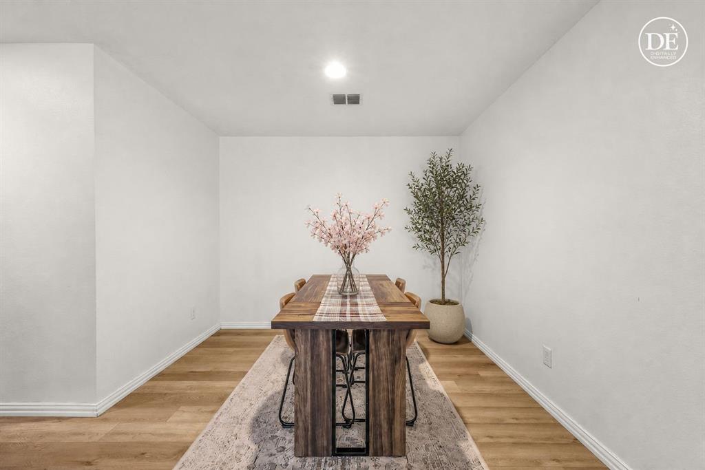 Creekside - Residential