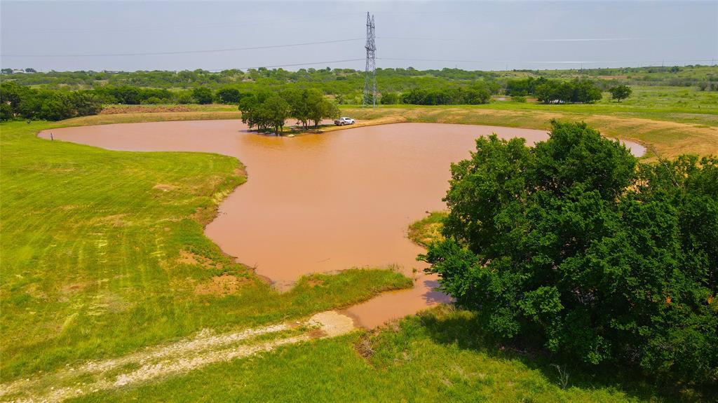 none - Farm