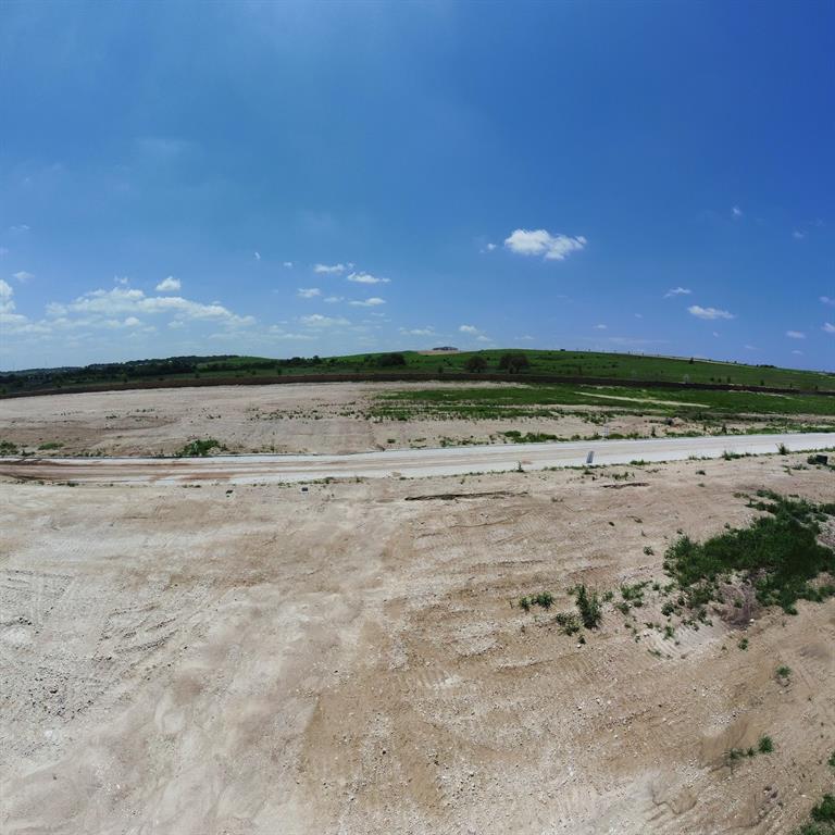 La Dorada - Land