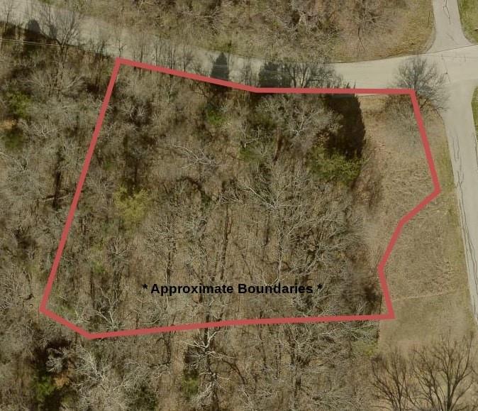 Discover the opportunity to own two adjoining corner lots in the desirable Paradise Bay community. Enjoy the perks of lake life with boating, fishing, and outdoor recreation just minutes away. This peaceful yet growing area is an ideal spot to build your dream home. With easy access to utilities, paved roads, and community amenities, these lots offer a great blend of convenience and tranquility. Located in Tool, TX—known for its serene atmosphere and small-town charm—you'll appreciate the close proximity to Dallas, providing the perfect balance between escape and connectivity.Lot 148 – 148 Midway Rd, Tool, TX 75143 Henderson County Property ID: 273574. Lot 149 – 149 Owhyhe Rd, Tool, TX 75143 Henderson County Property ID: 273575.