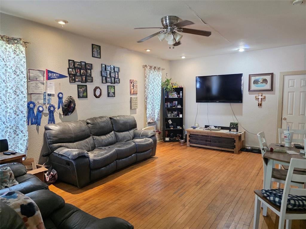 Coggin Add - Residential