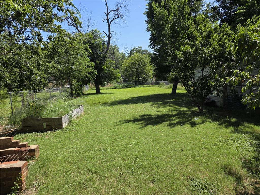 Coggin Add - Residential