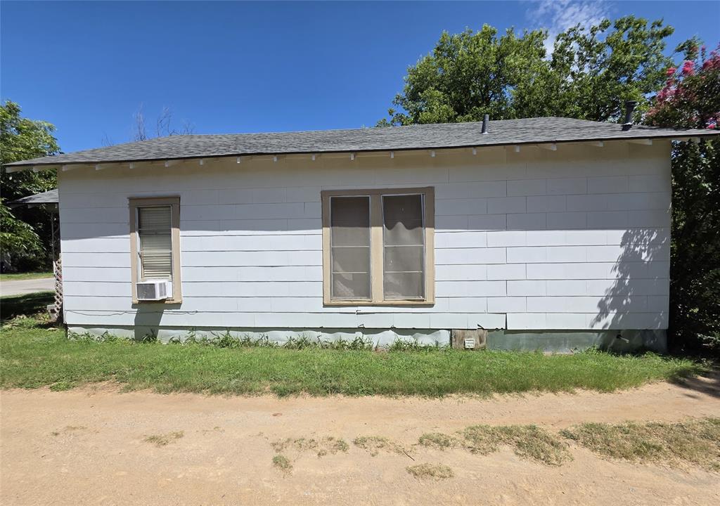 Coggin Add - Residential
