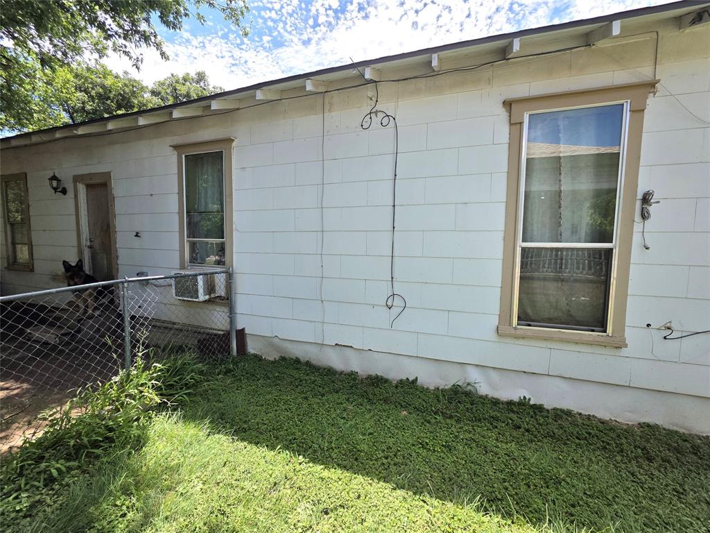 Coggin Add - Residential