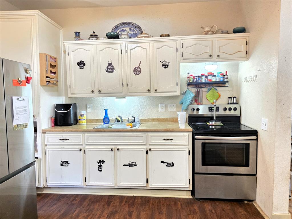 Coggin Add - Residential