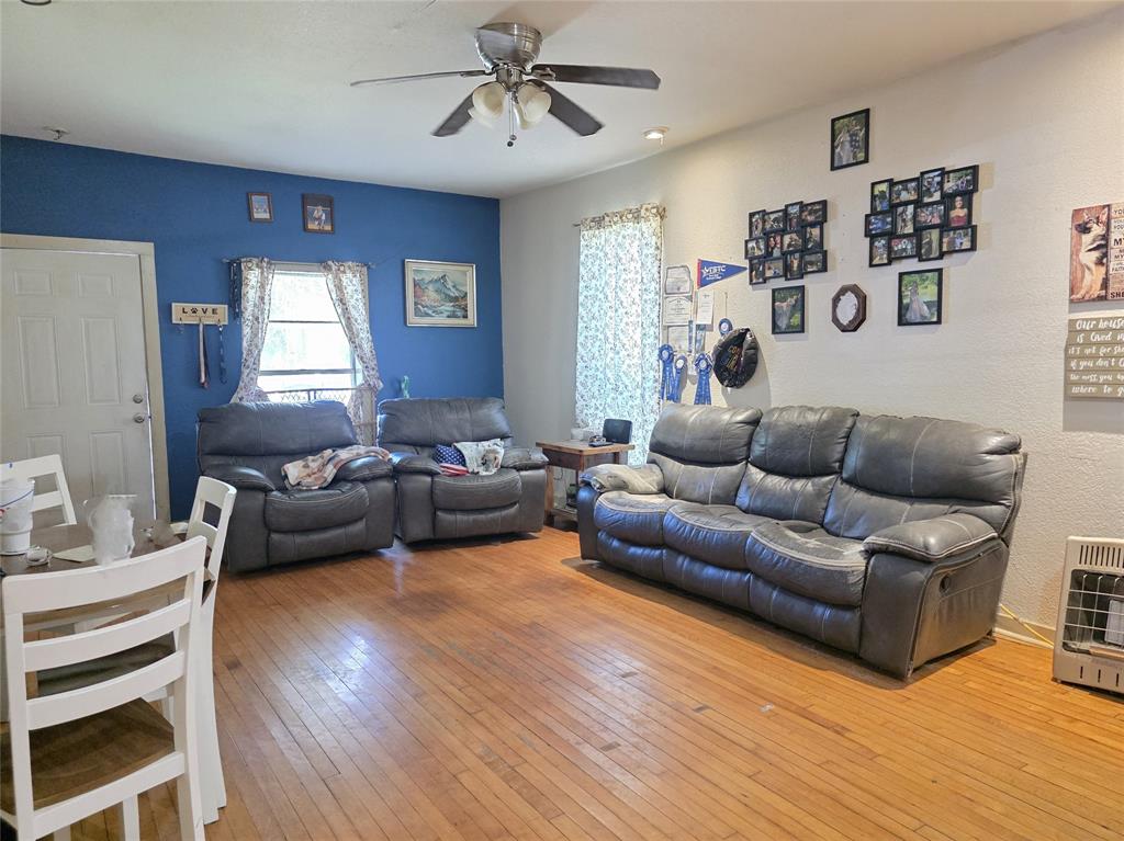 Coggin Add - Residential