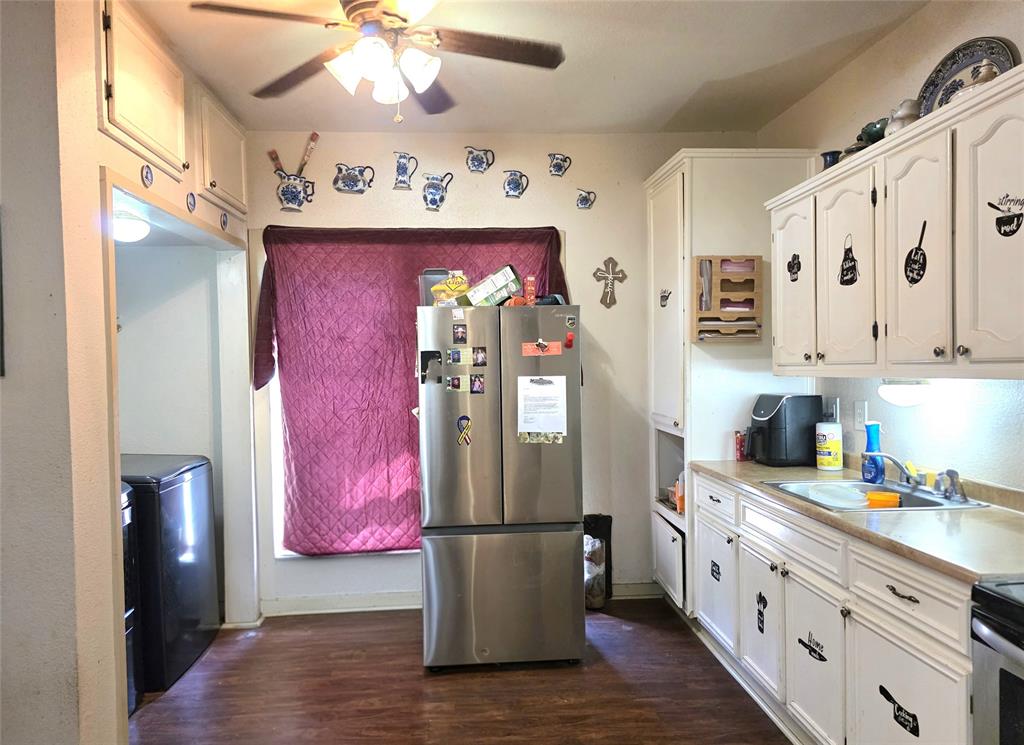 Coggin Add - Residential