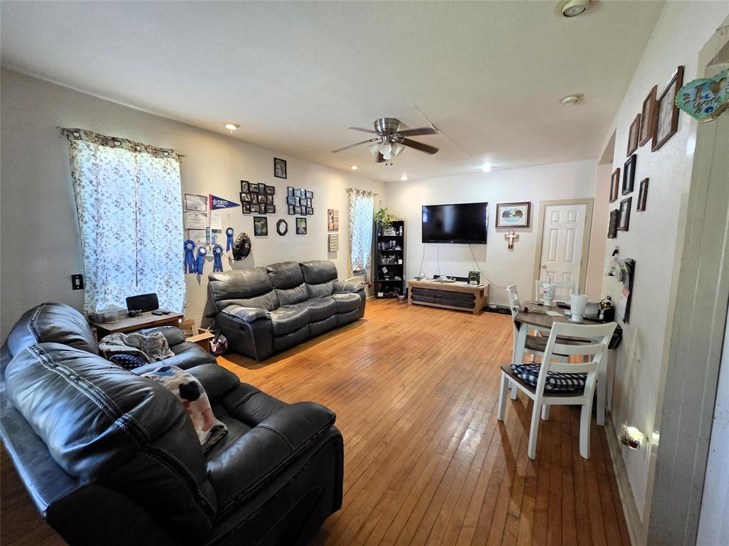 Coggin Add - Residential