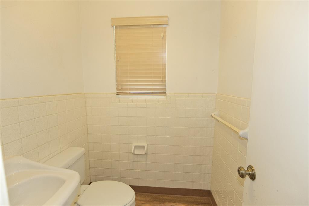 MEP&B RR - Residential