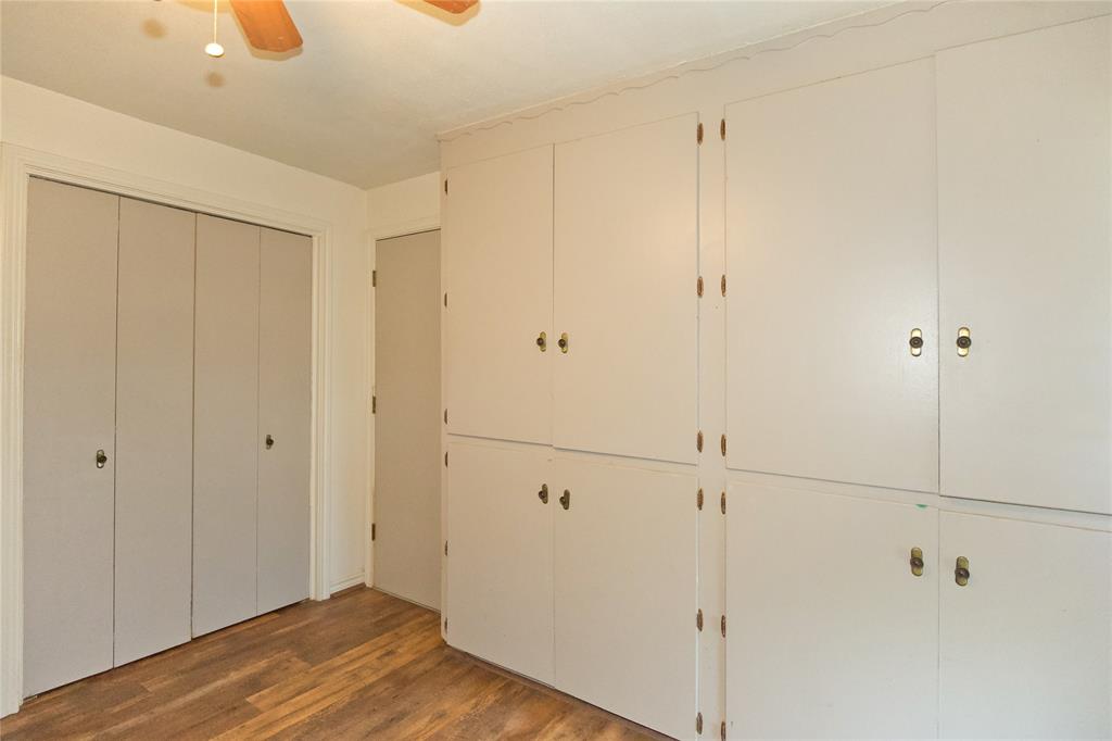 MEP&B RR - Residential