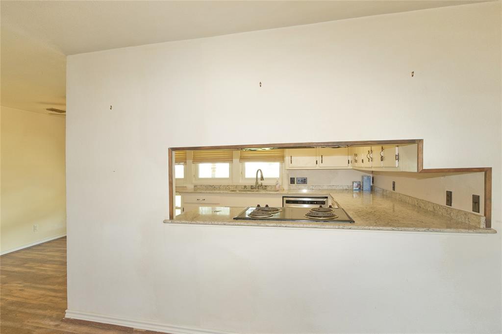 MEP&B RR - Residential