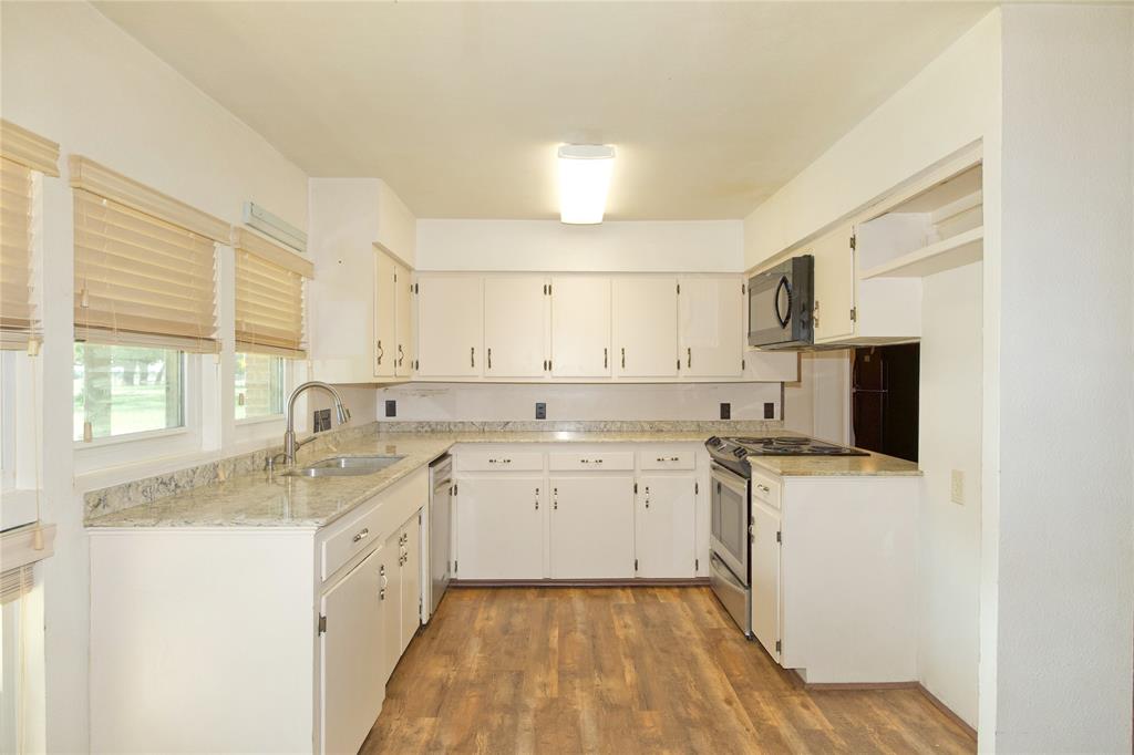 MEP&B RR - Residential