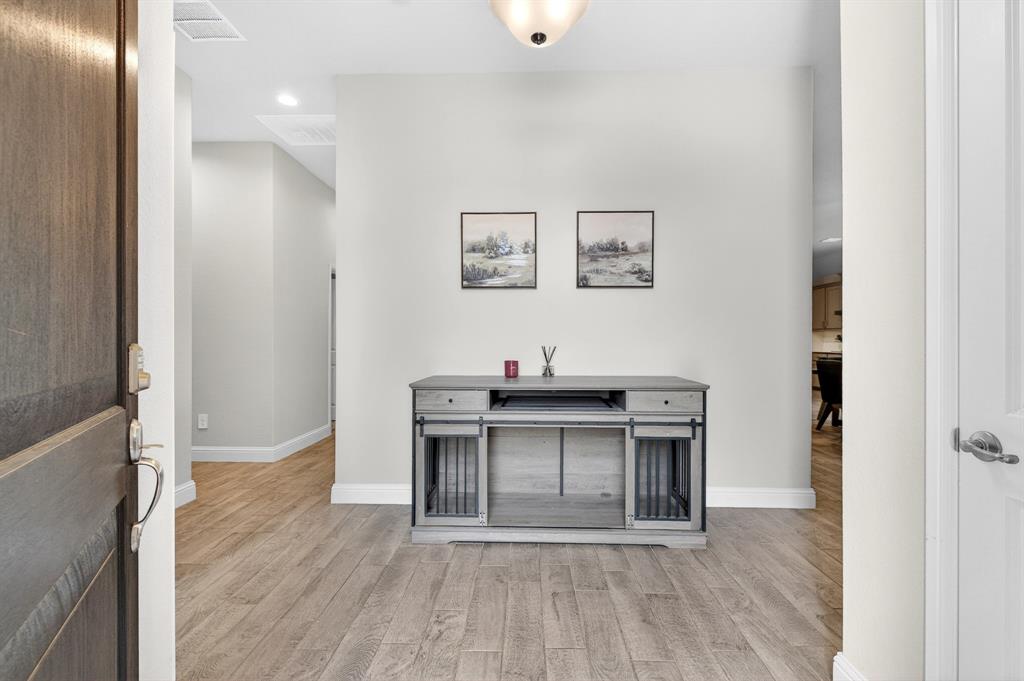 Dove Creek - Residential