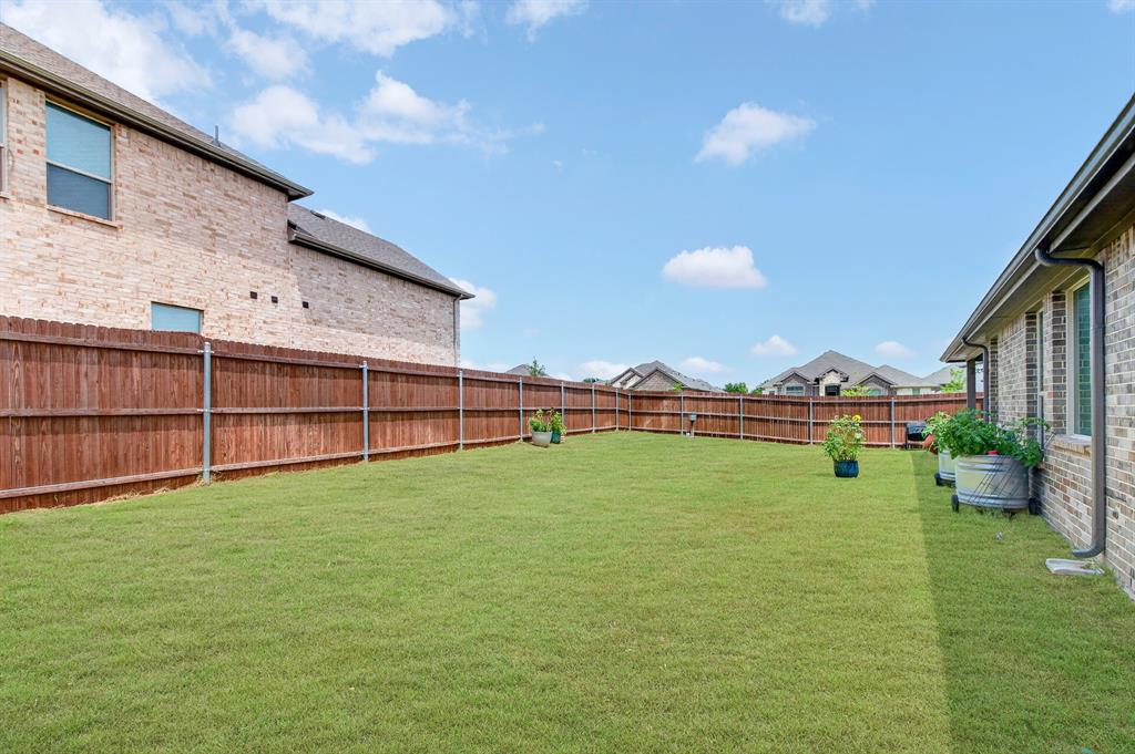 Dove Creek - Residential
