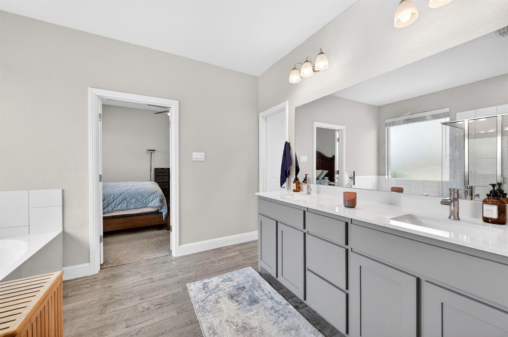 Dove Creek - Residential