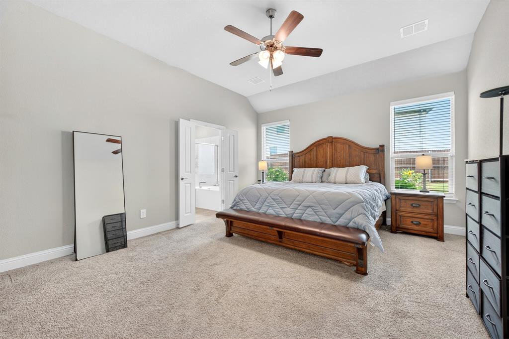 Dove Creek - Residential