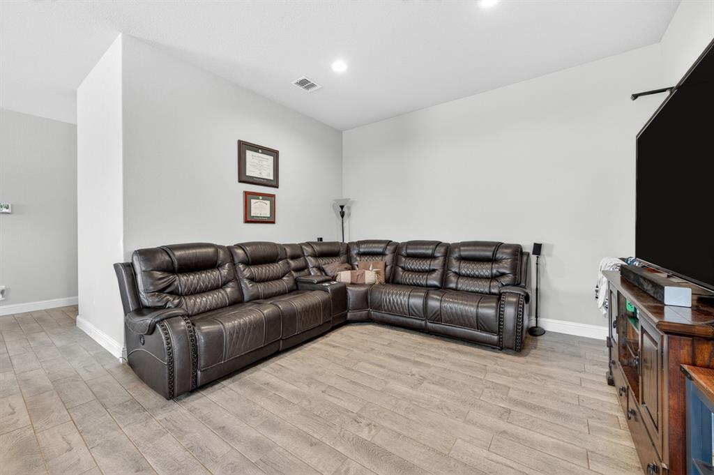 Dove Creek - Residential