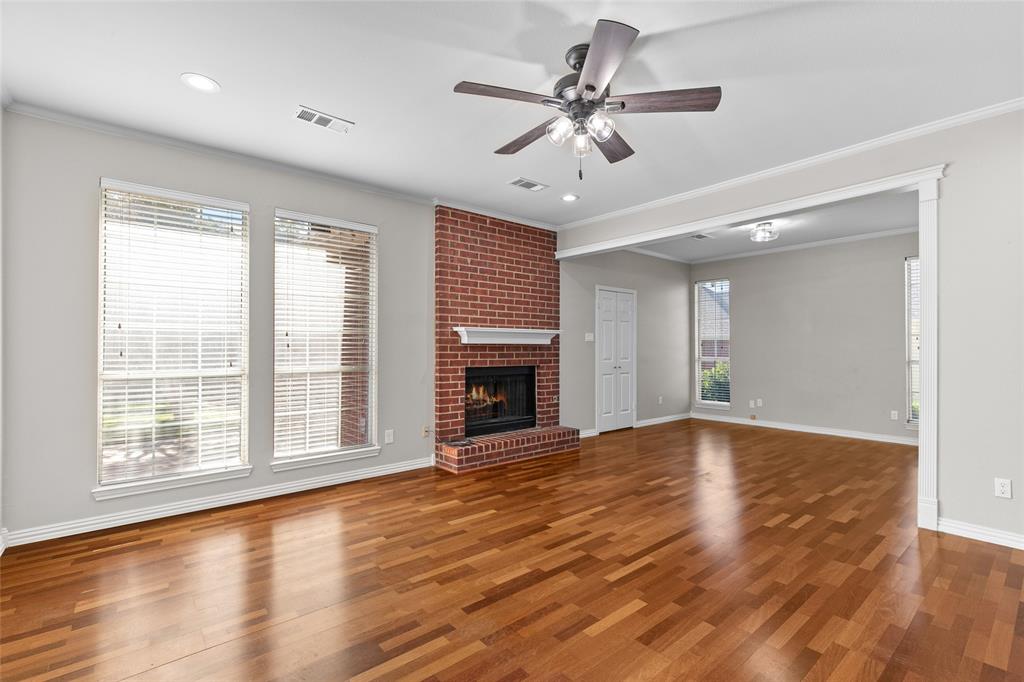 Lakeridge Estates - Residential