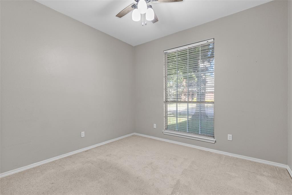 Lakeridge Estates - Residential