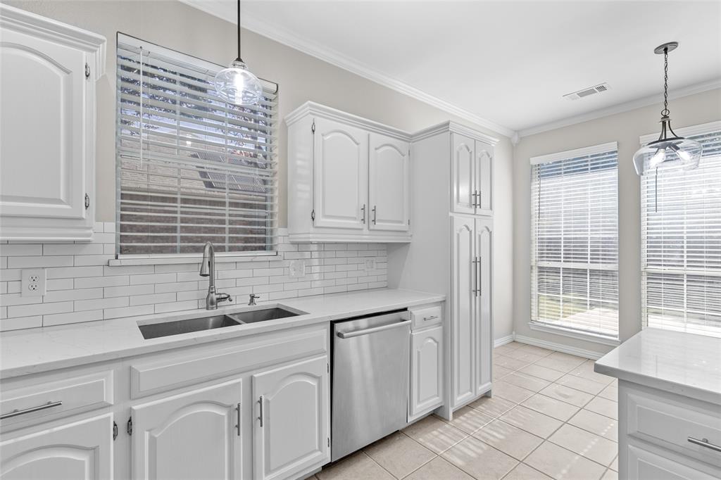 Lakeridge Estates - Residential