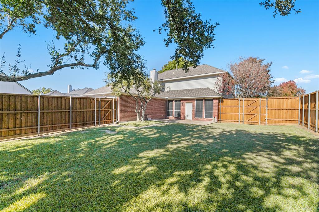 Lakeridge Estates - Residential