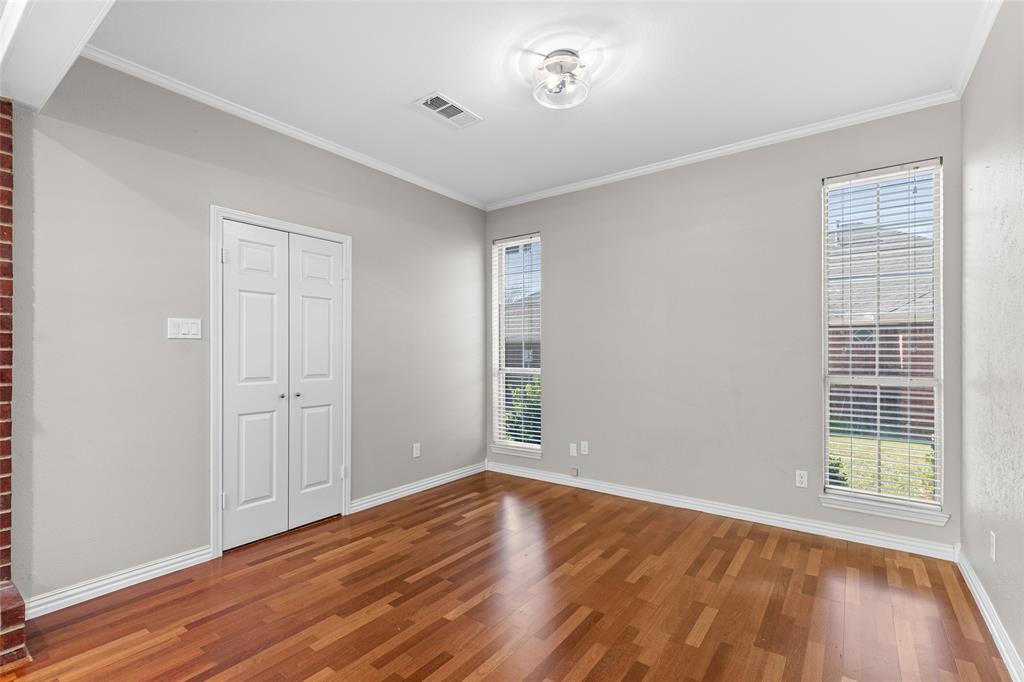 Lakeridge Estates - Residential