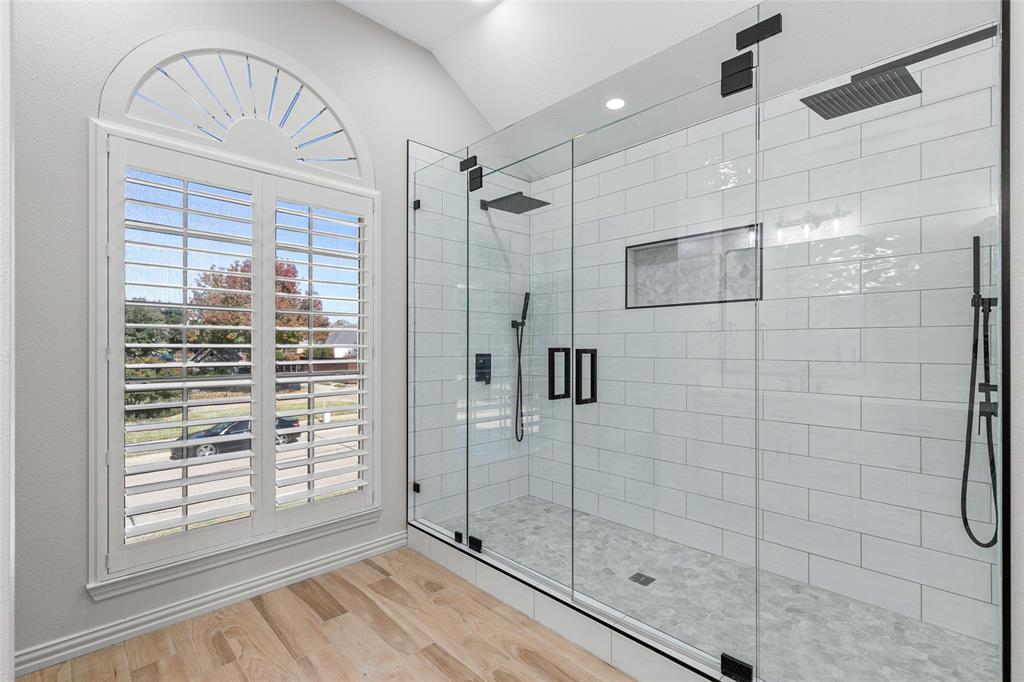 Lakeridge Estates - Residential