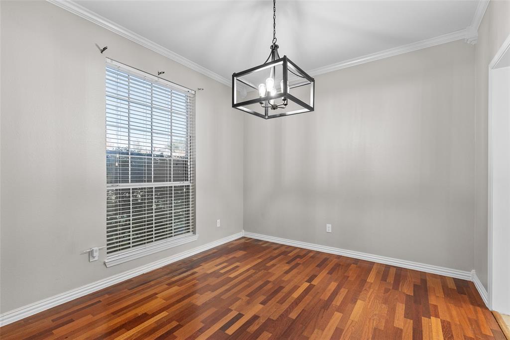 Lakeridge Estates - Residential