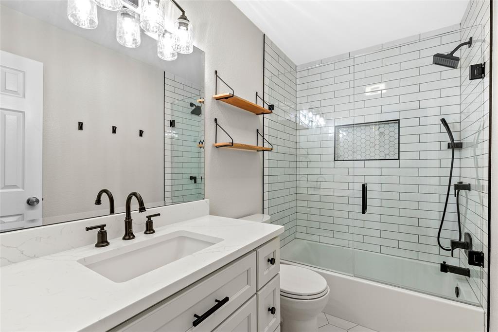 Lakeridge Estates - Residential