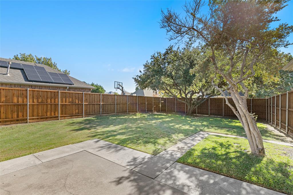 Lakeridge Estates - Residential