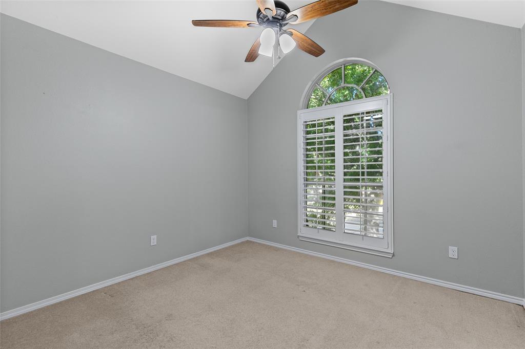 Lakeridge Estates - Residential
