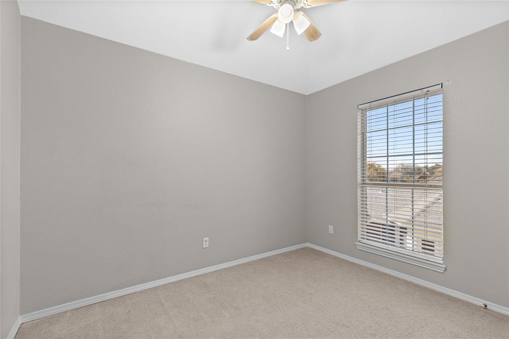 Lakeridge Estates - Residential