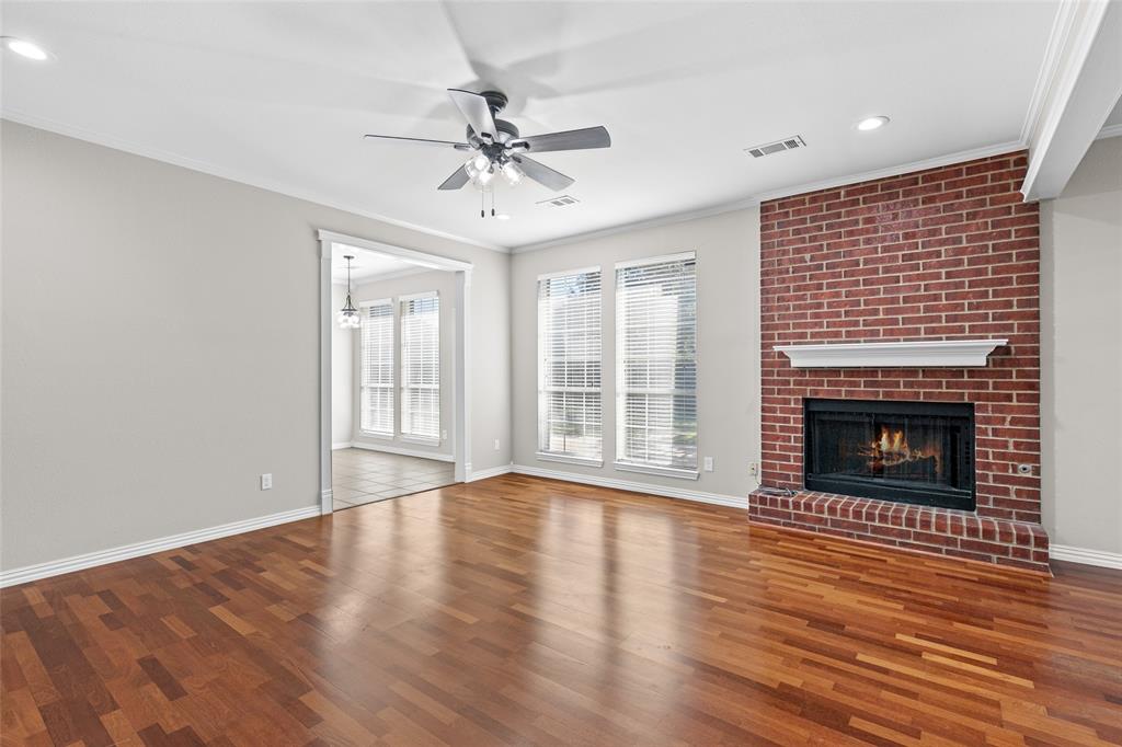 Lakeridge Estates - Residential