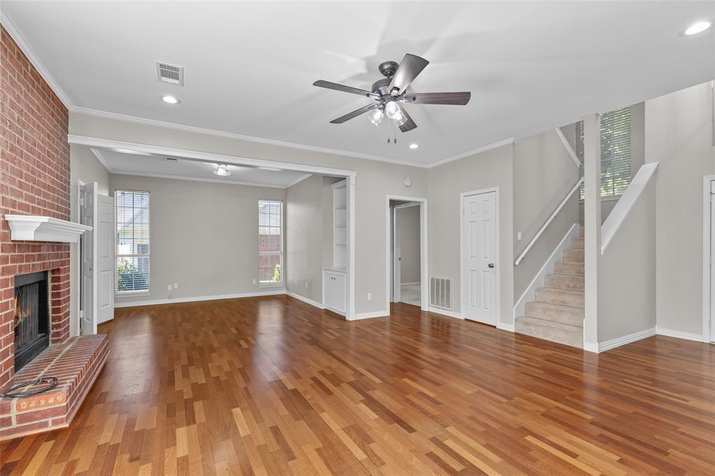 Lakeridge Estates - Residential
