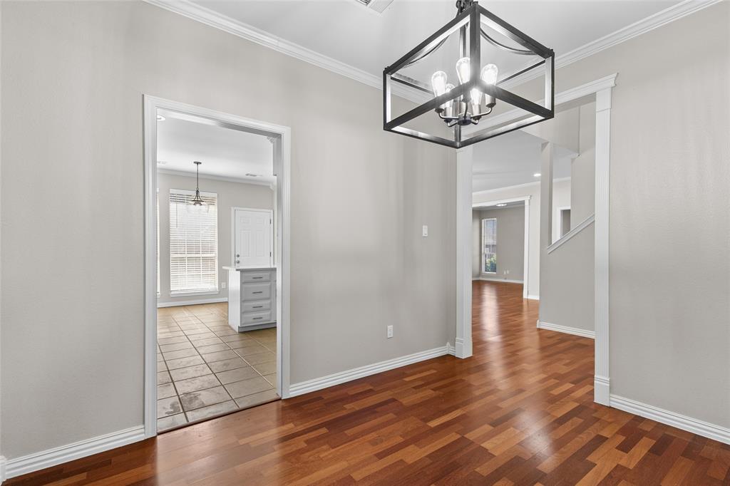 Lakeridge Estates - Residential