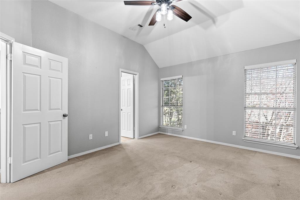 Lakeridge Estates - Residential