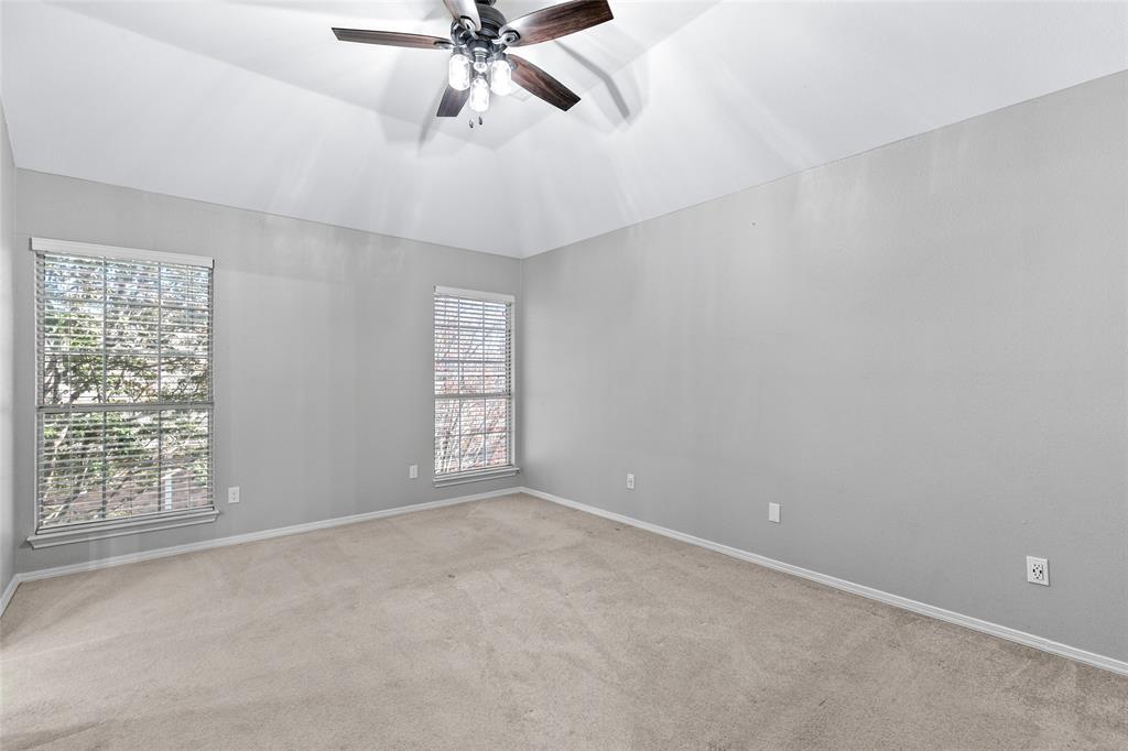 Lakeridge Estates - Residential