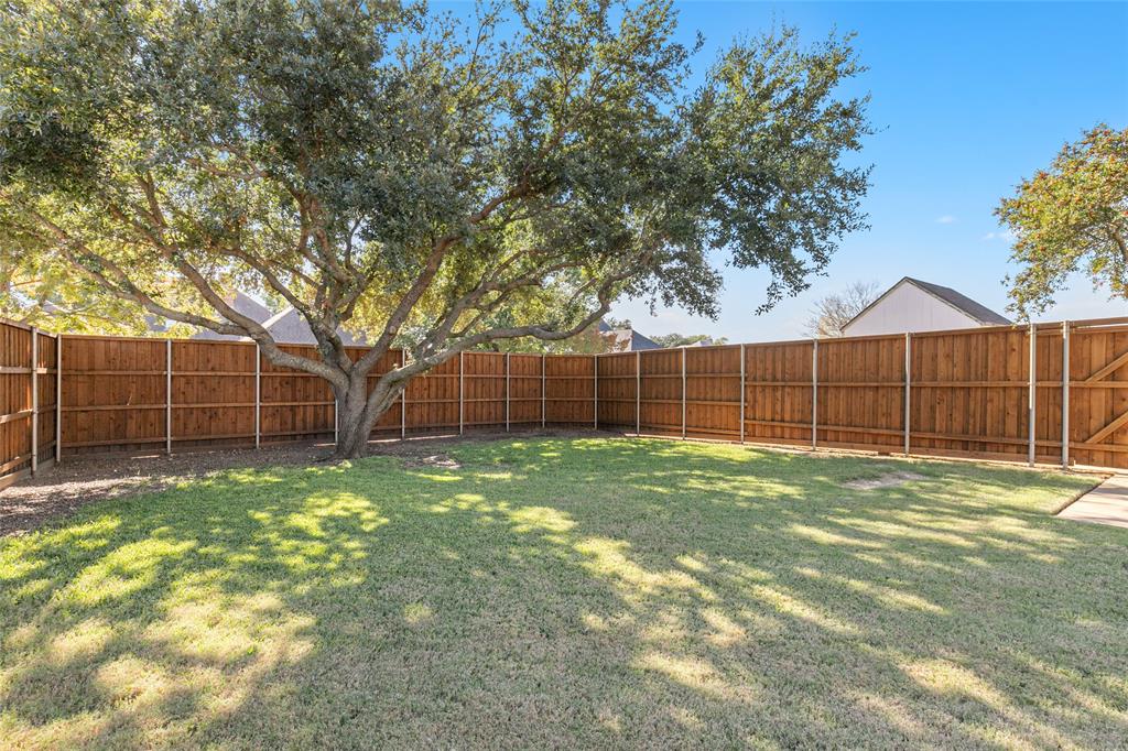 Lakeridge Estates - Residential